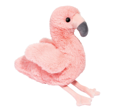Leggie Flamingo