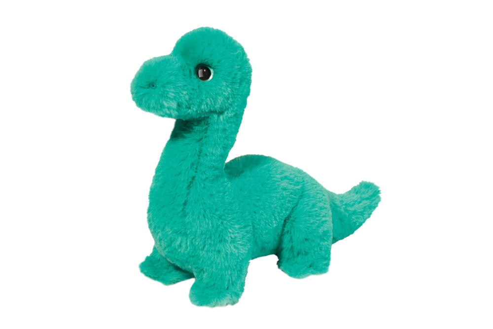 Brontie Brontosaurus Mini
