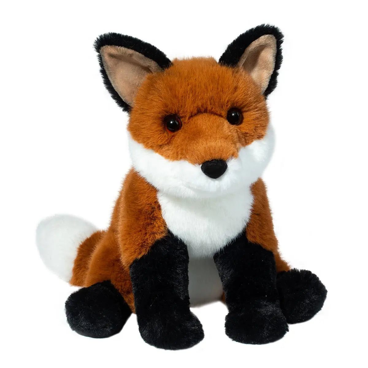 Super Freddie Fox