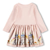 Funny Bunnies Candi Dress