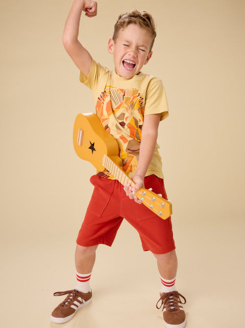 Redrock Playwear Shorts