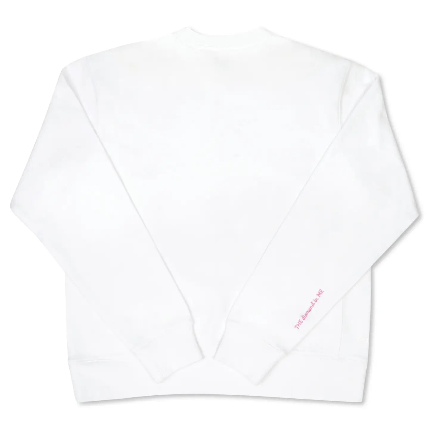 Apres Ski Sweatshirt