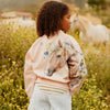 Meadow Horse Haliva Jacket