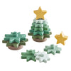 Stacking Xmas Tree Toy