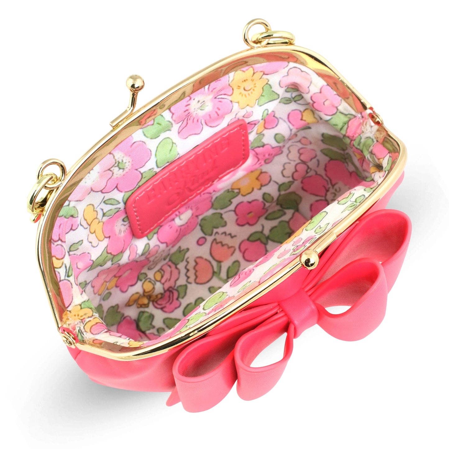 Light Pink Hadley Petite