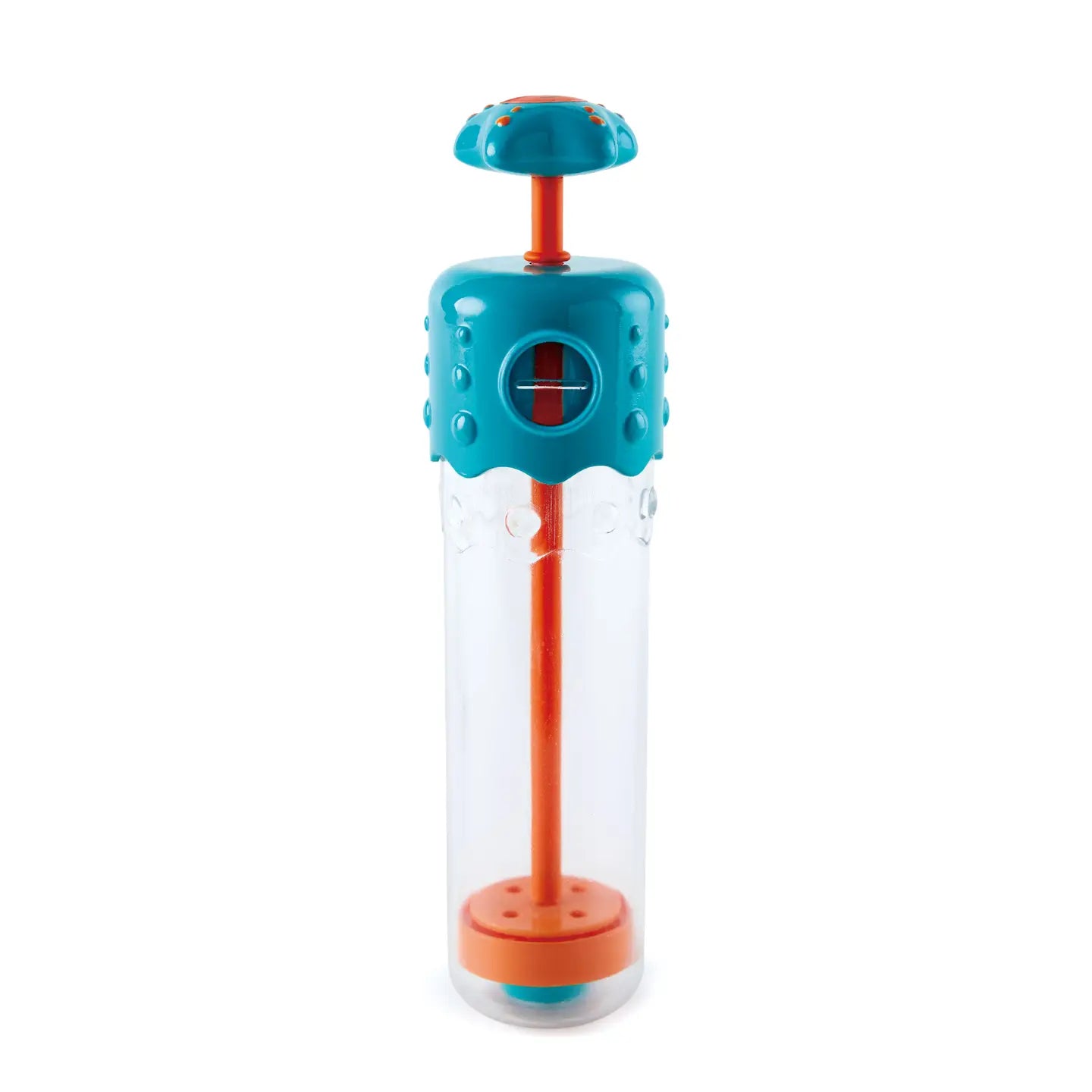 Multi Spout Sprayer