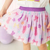Easter Bunny Tutu