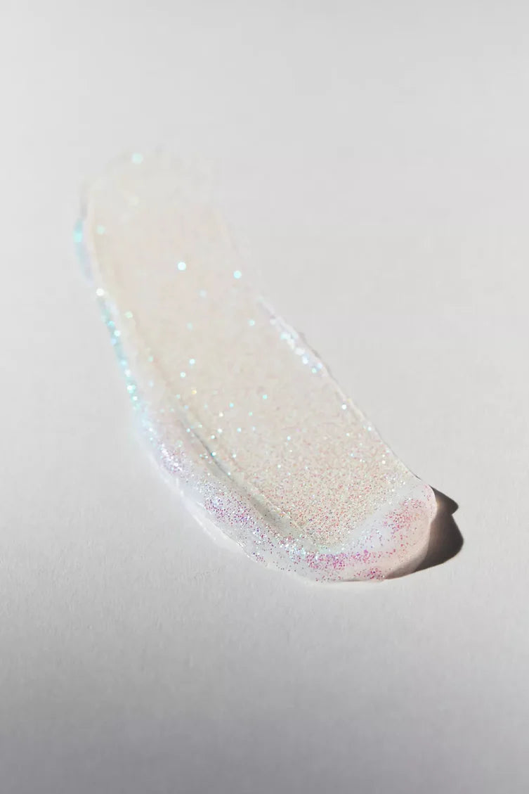 Unicorn Roll On Shimmer