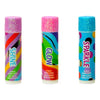 Tinsel and Glow Lip Balm