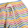 Mini Rainbow Saxon Pants