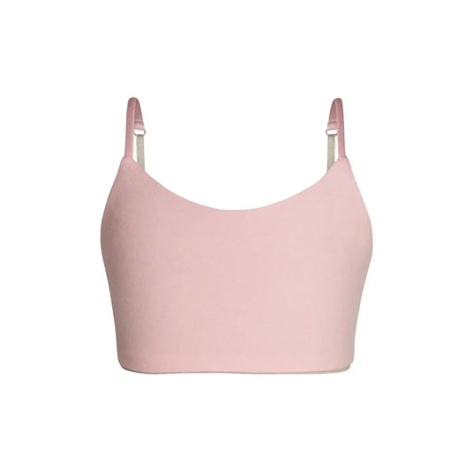 Pink Toffee Bleum Bra