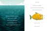 Don't Trust Fish