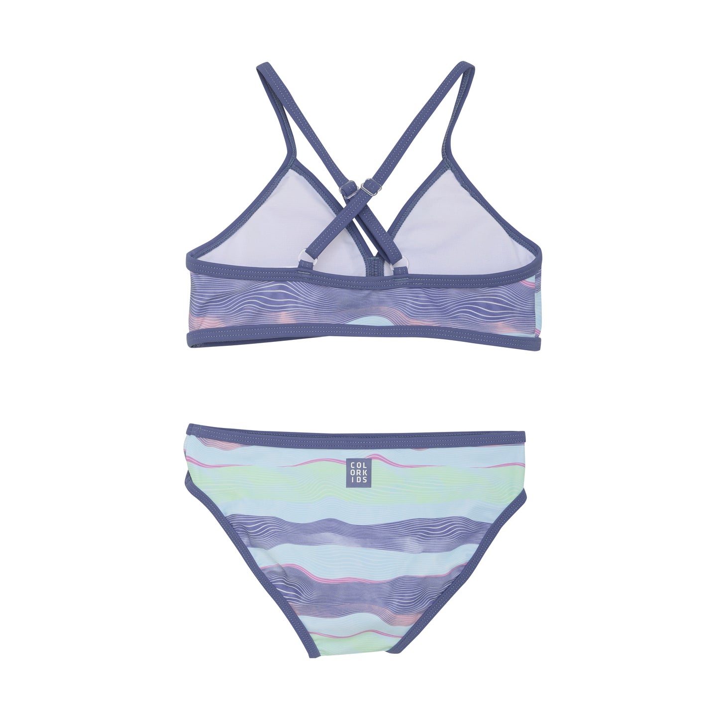 Summer Song Bikini