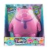 Funkee Animalz Pig Jumbo