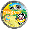 Better Butter Thinking Putty