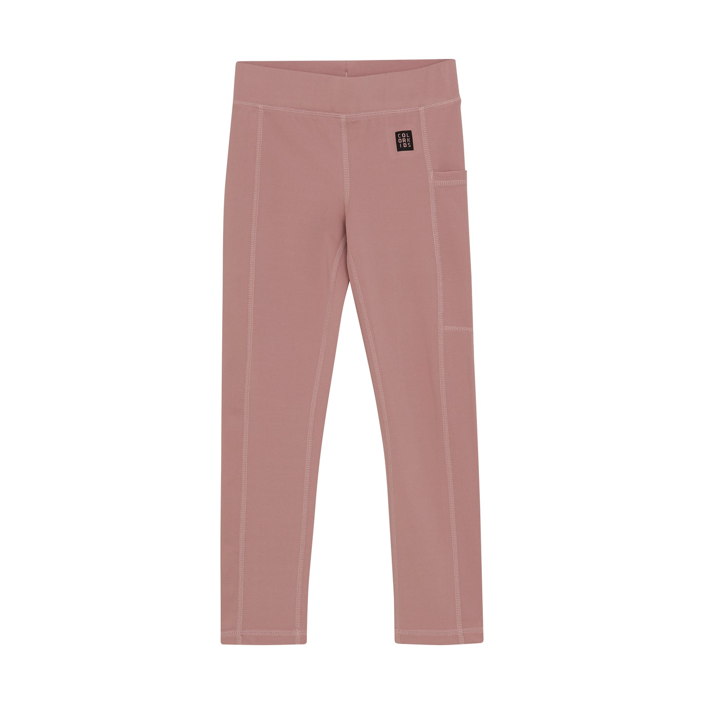 Woodrose Leggings