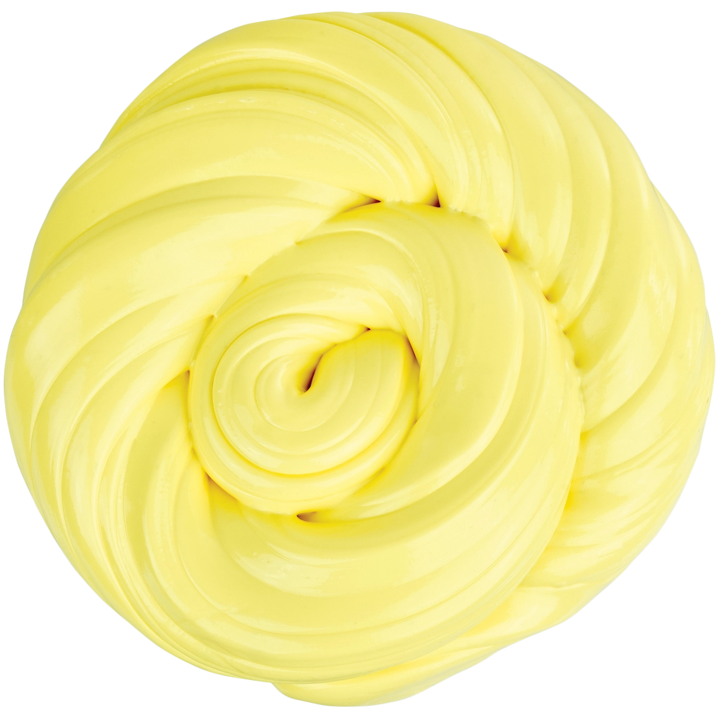 Better Butter Thinking Putty