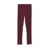 Vineyard Rib Leggings