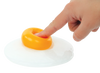 Eggcellent Thinking Putty