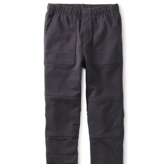 Iron Playwear Pants