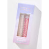Stardust Cloud Cake Lip Gloss Set