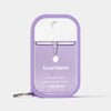 Hand Mist Case Purple Haze