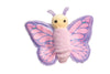 Mini Butterfly