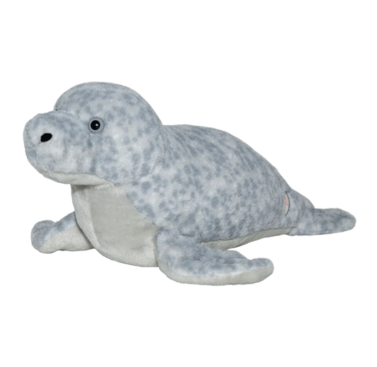 Seal