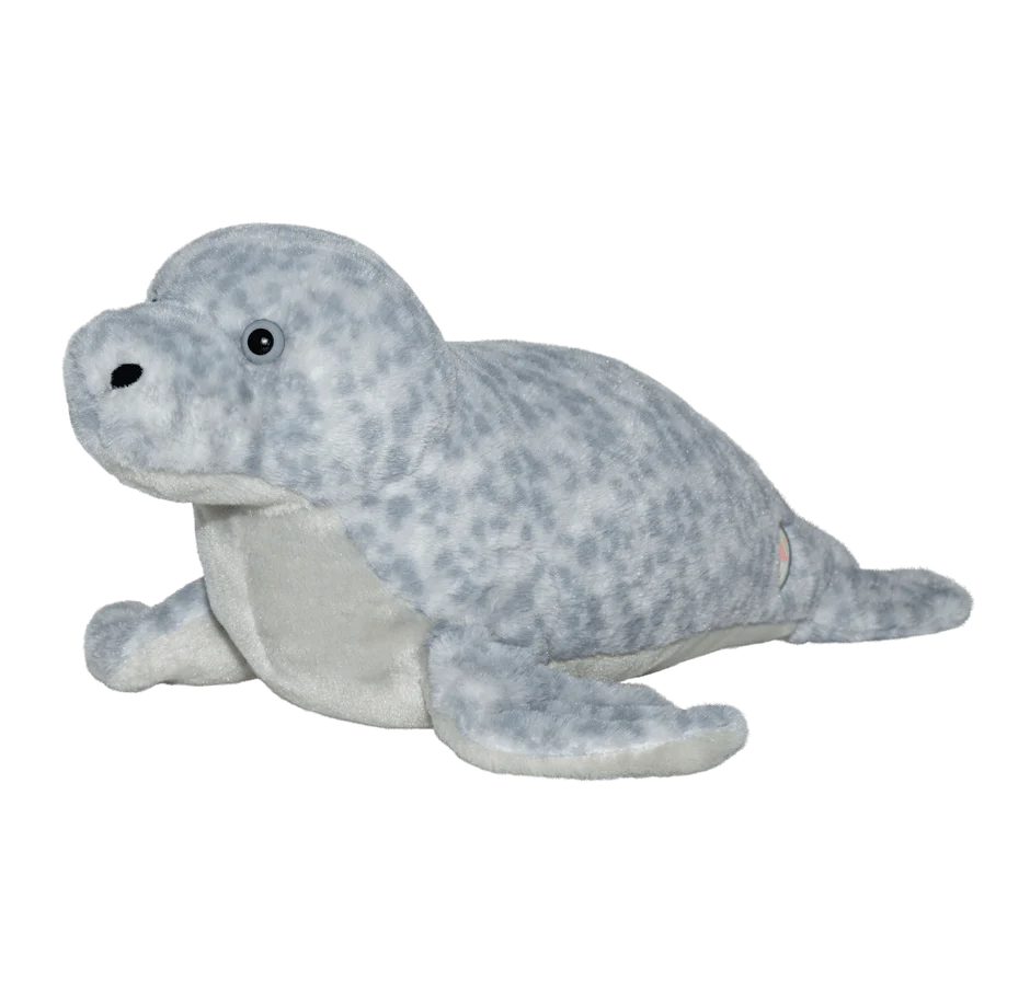 Seal
