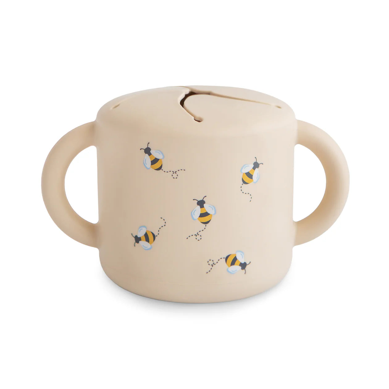 Snack Cup