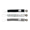 Pacifier Clip Sets
