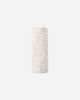 Bloom Bamboo Swaddle - flat lay detail
