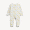 Blue Star Signs Convertible Rompers