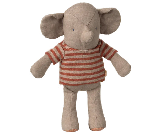 Little Jumbo Plush