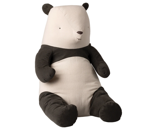 Large Panda