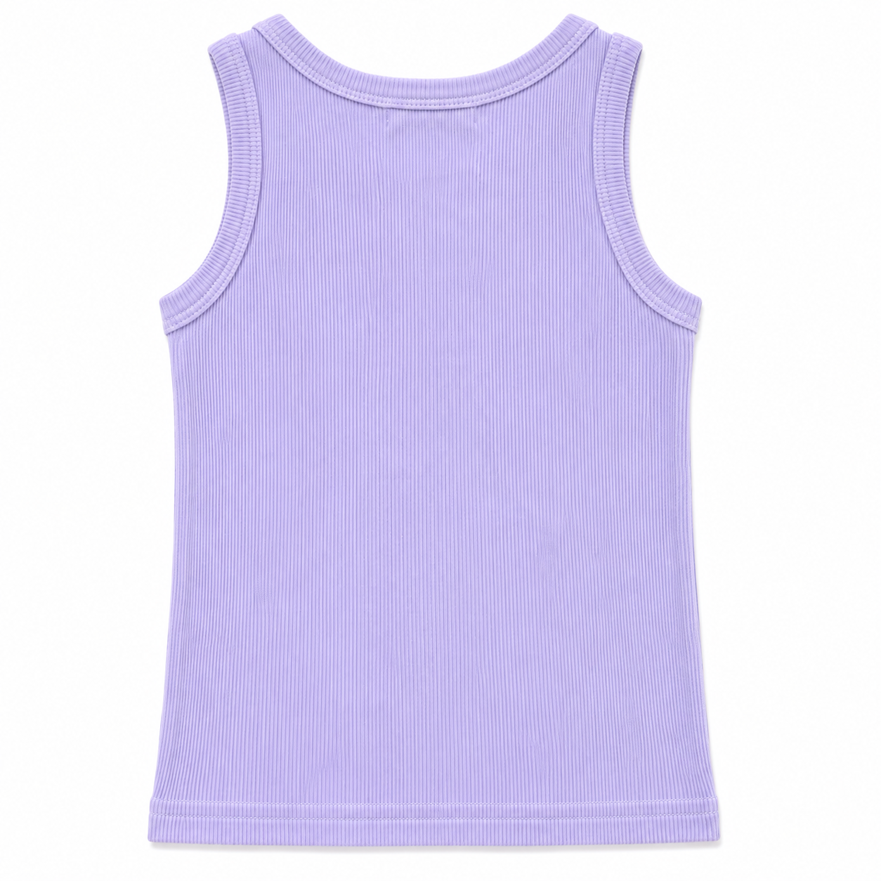 Lavender Lexi Tank