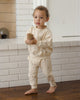 Deer Sweatpant - lifestyle shot