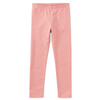 English Rose girls leggings with elastic waistband and fitted silhouette