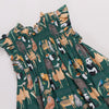 Animals of Asia Stevie Dress