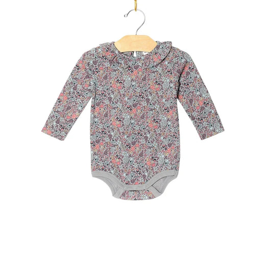 Fall Forest Flutter Bodysuit_BG-101-FA26_BG-101-FA26
