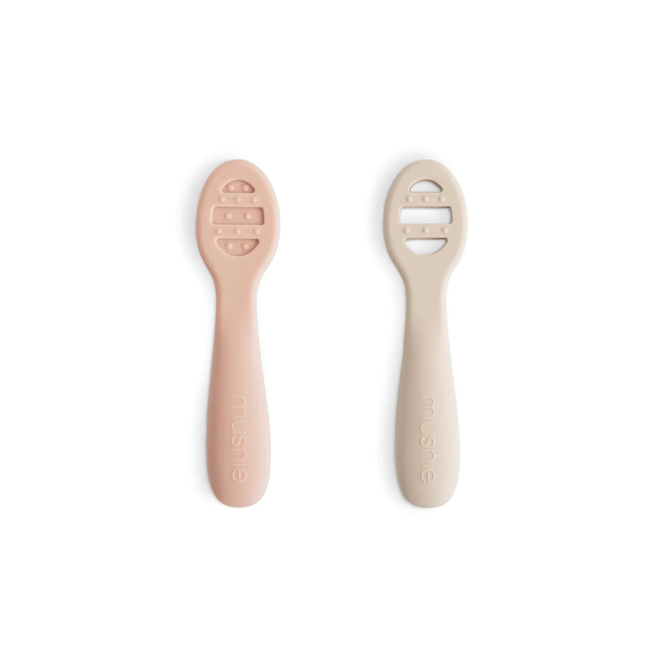 1st Feeding Baby Spoons