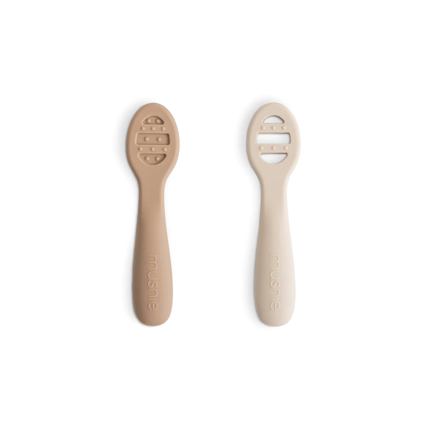 1st Feeding Baby Spoons