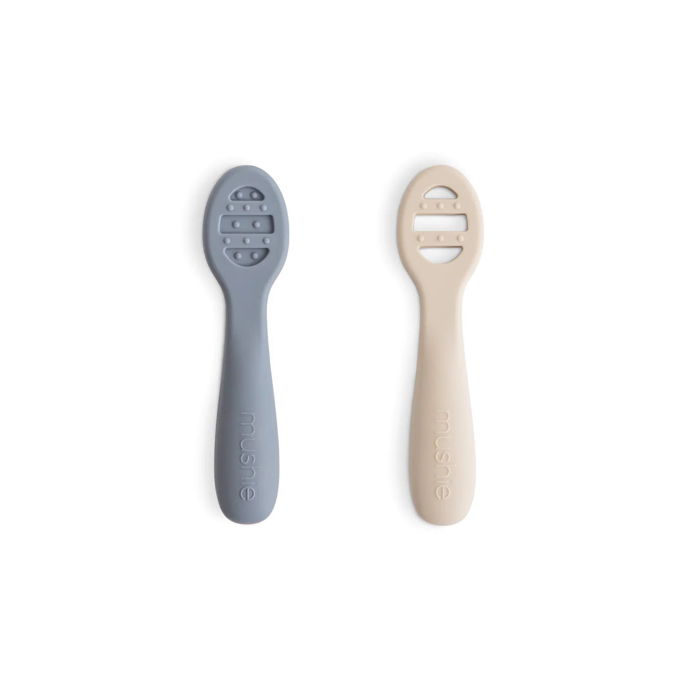 1st Feeding Baby Spoons