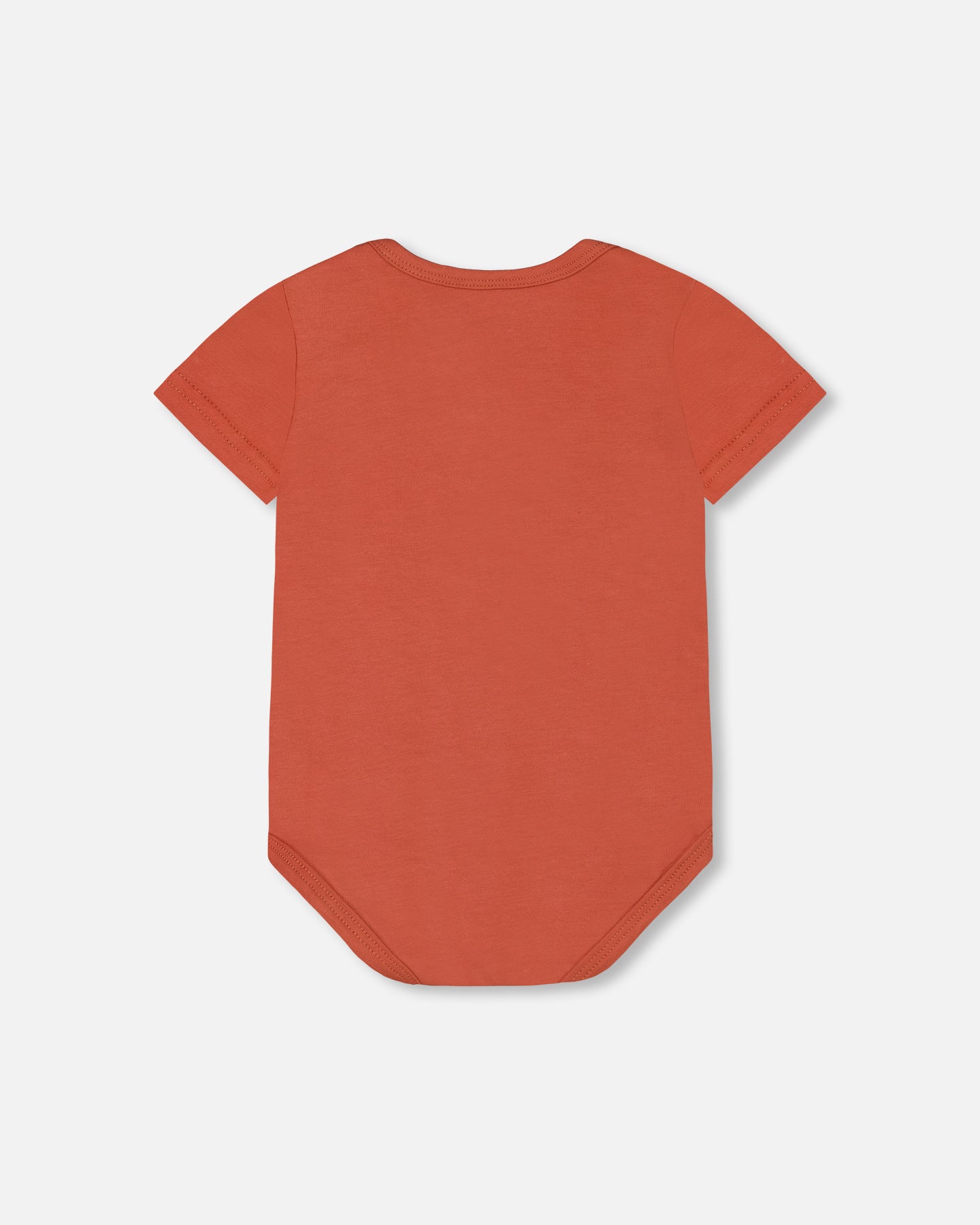 Capitaine Onesie