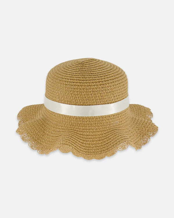 Straw Hat