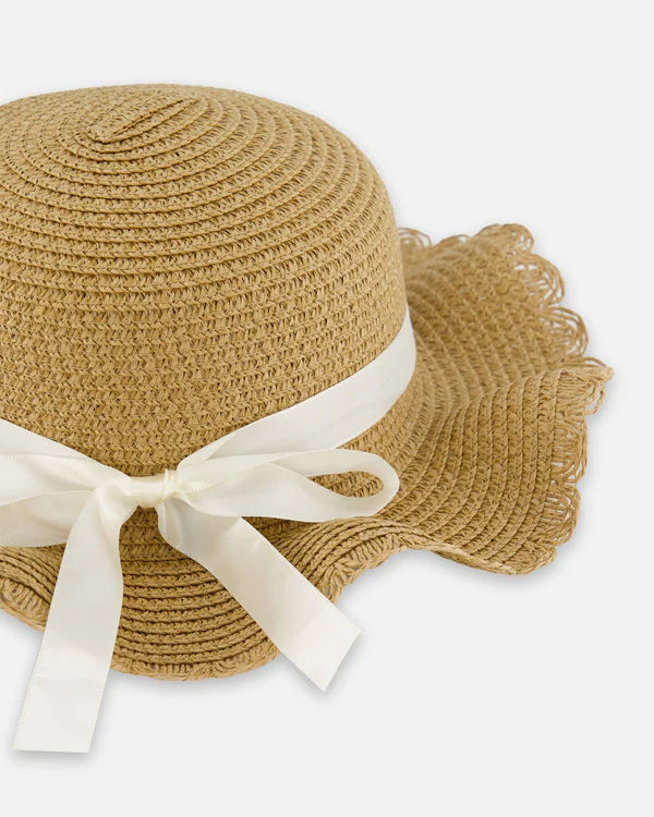 Straw Hat