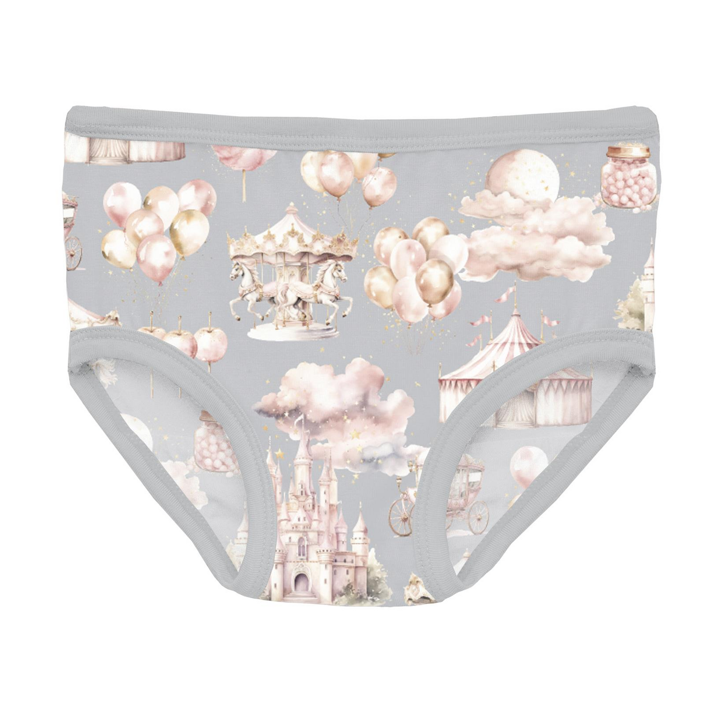 Dove Princess Dreams Underwear