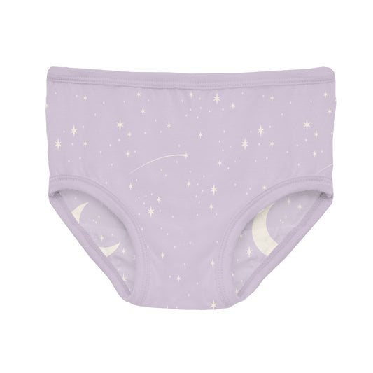 Thistle Starry Sky Underwear