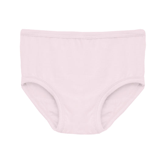 Shrinking Violet Underwear