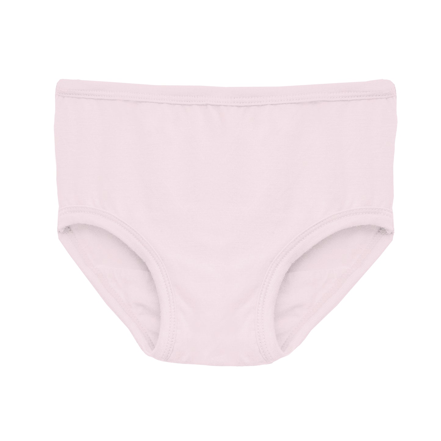 Shrinking Violet Underwear